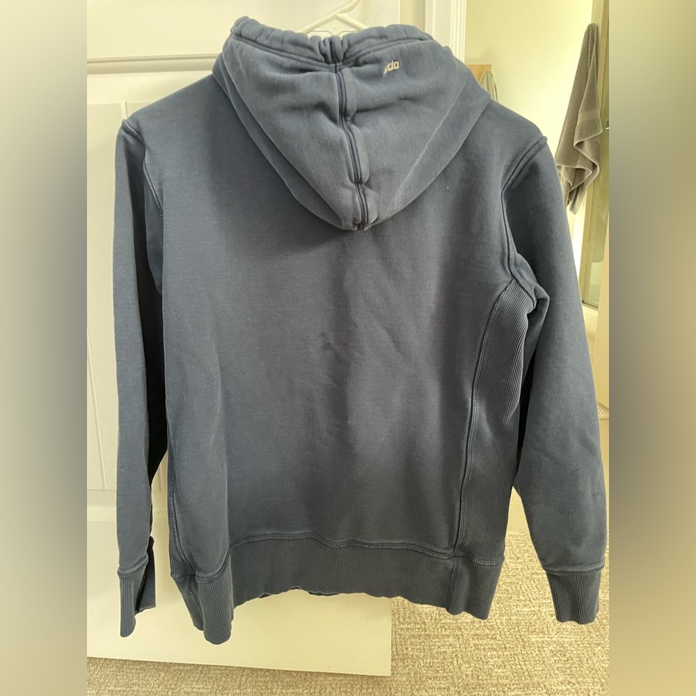 Stio hometown hoody - Picture 3 of 4